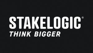 Stakelogic